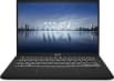 MSI Summit E14 Flip Evo A13MT-278IN Laptop (13th Gen Core i7/ 16GB/ 1TB SSD/ Win11)