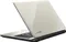 Toshiba Satellite L50-B I3010 Notebook (4th Gen Intel Core i3/ 4GB/500GB/2GB Graph/DOS) (PSKTCG-02100P)
