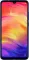 Xiaomi Redmi Note 7 Pro (6GB RAM + 128GB)