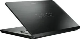 Sony Vaio F15212S Laptop(Core i3 (2nd Generation)/2GB/500GB/Win8)