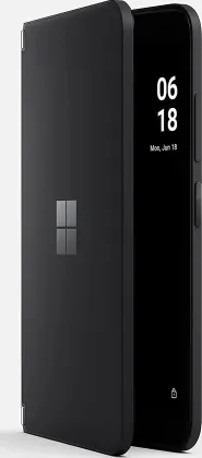 Microsoft Surface Duo 2