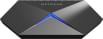 Netgear Nighthawk S8000 Gigabit Ethernet Switch