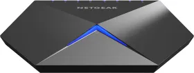 Netgear Nighthawk S8000 Gigabit Ethernet Switch