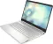 HP 15s-eq2223AU Laptop (AMD Ryzen 5 5500U/ 8GB/ 512GB SSD/ Win11 Home)