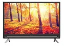 Sharp LC-32SA4500X (32-inch) HD Ready Smart LED TV