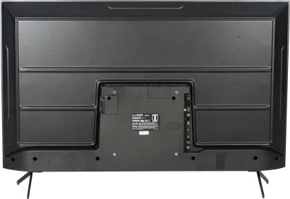 Lloyd 43FS551E 43 inch Full HD Smart LED TV