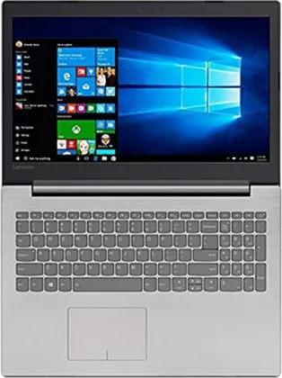 Lenovo Ideapad 330 (81DE0167IN) Laptop (8th Gen Core i5/ 4GB/ 1TB/ Win10/ 2GB Graph)
