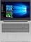 Lenovo Ideapad 330 (81DE0167IN) Laptop (8th Gen Core i5/ 4GB/ 1TB/ Win10/ 2GB Graph)