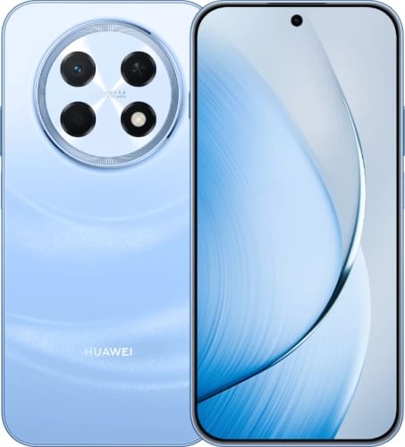 Huawei Enjoy 100 Pro Max