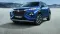 Maruti Suzuki Fronx