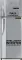 Godrej RF EON 350B HCIT 330 L 2 Star Double Door Refrigerator