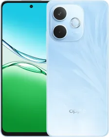 Oppo A5 Pro 5G