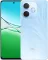 Oppo A5 Pro 5G