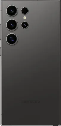 Samsung Galaxy S24 Ultra (512GB)