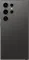 Samsung Galaxy S24 Ultra (512GB)