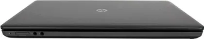 HP ProBook 4540s (D0N70PA) Laptop (3rd Generation Intel Core i5/4GB/ 750GB /1GB Discrete Graphics/Win 8 pro)