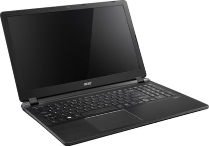 Acer Aspire V5-572 Laptop (3rd Gen Ci3/ 4GB/ 500GB/ Win8) (NX.M9YSI.012)