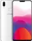 Vivo X21 UD