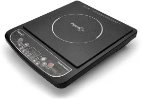 Pigeon Rapido Premium Induction Cooktop