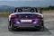 BMW Z4 M40i Pure Impulse