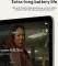 Google Pixel Tablet (256GB)