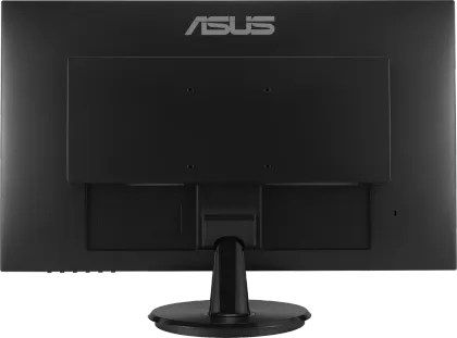 Asus VA27DQF 27 inch Full HD Gaming Monitor