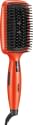VGR V-527 Hair Straightener Comb