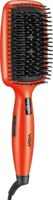VGR V-527 Hair Straightener Comb