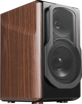Edifier S2000MKIII 130W Bluetooth Speaker