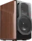 Edifier S2000MKIII 130W Bluetooth Speaker