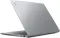 Lenovo Yoga Slim 6 14IRH8 83E00012INLaptop (13th Gen Core i5/ 16GB/ 1TB SSD/ Win11 Home)