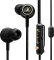 Marshall Mode EQ Wired Earphones