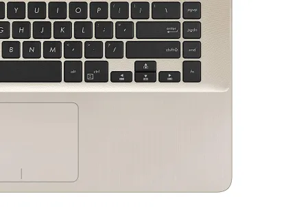 Asus VivoBook 15 X505ZA-EJ493T Laptop (AMD Dual Core Ryzen 3/ 4GB/ 1TB/ Win10)