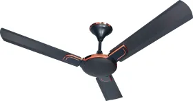 Zigma Hero Prime 1200 mm 3 Blade Ceiling Fan