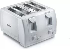 Prestige PPTPD 1300 W Pop Up Toaster