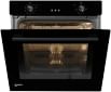 Crompton Voila 78L Built-in Microwave Oven