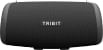 Tribit StormBox Lava 80W Bluetooth Speaker