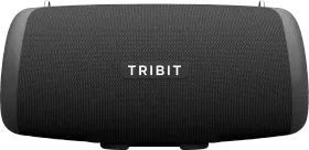 Tribit StormBox Lava 80W Bluetooth Speaker
