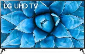 LG 55UN7300PTC 55-inch Ultra HD 4K Smart LED TV