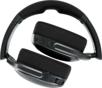 Skullcandy Crusher 540 Active Wireless Headphones