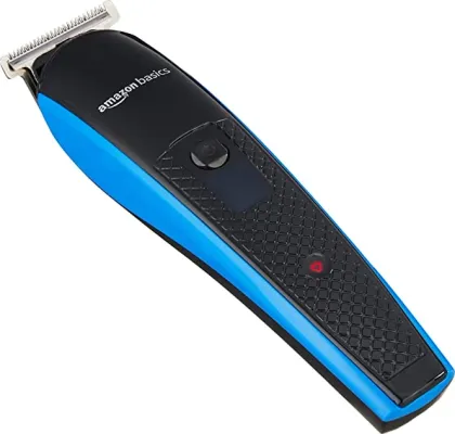 Amazon Basics ABTRM01 Trimmer