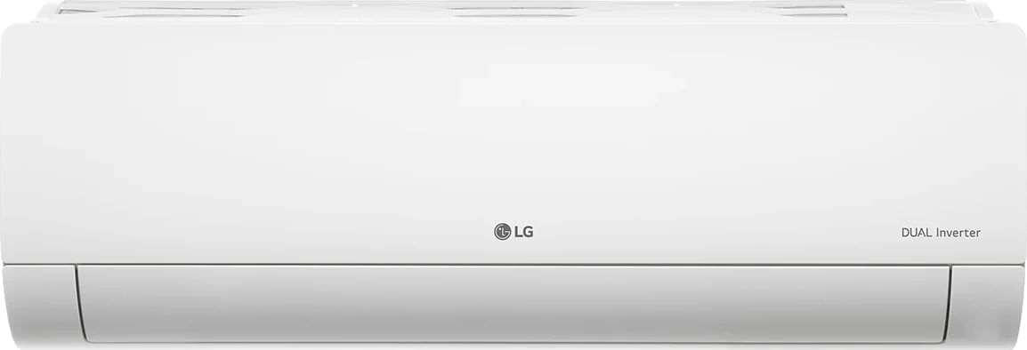 Lg Ts Q24enxe 2 Ton 3 Star 2024 Dual Inverter Split Ac Price In India