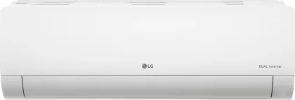 LG TS-Q24ENXE 2 Ton 3 Star 2024 Dual Inverter Split AC