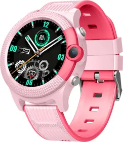 Turet Buttercup Smartwatch