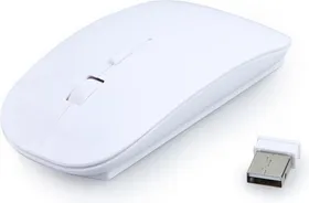 Terabyte ST98 Wireless Optical Mouse Gaming Mouse (Bluetooth)