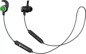 Nu Republic Rouser Max Bluetooth Headset