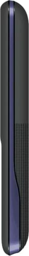 Ssky S40 Prime