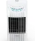 Symphony Diet 50i 50 L Tower Air Cooler