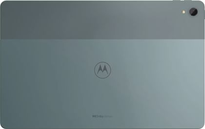 Motorola Moto Tab G70 (6GB RAM + 128GB)
