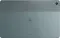 Motorola Moto Tab G70 (6GB RAM + 128GB)